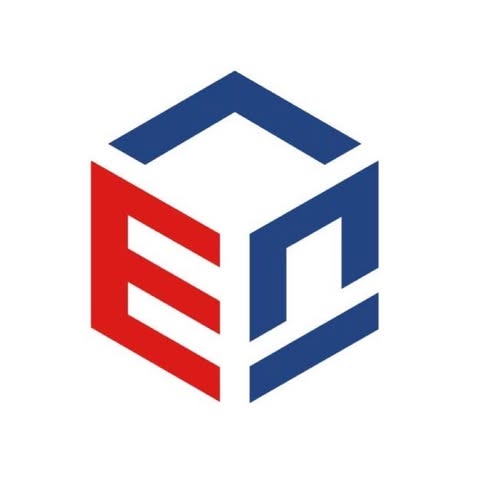 Европочта